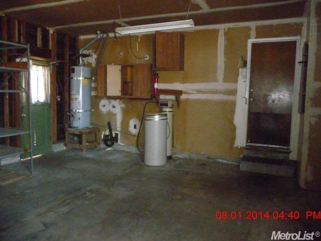 912 Ebbetts Ave, Manteca, CA 95337 photo 18