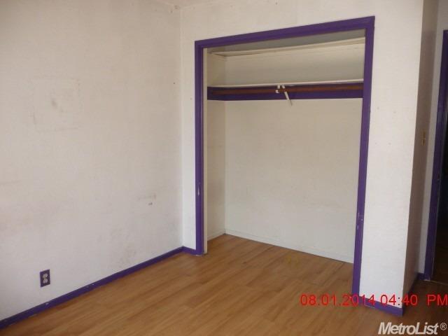 912 Ebbetts Ave, Manteca, CA 95337 photo 6