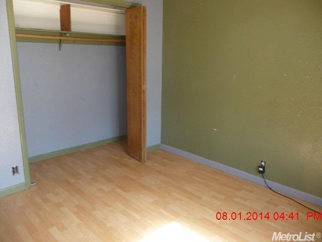 912 Ebbetts Ave, Manteca, CA 95337 photo 7