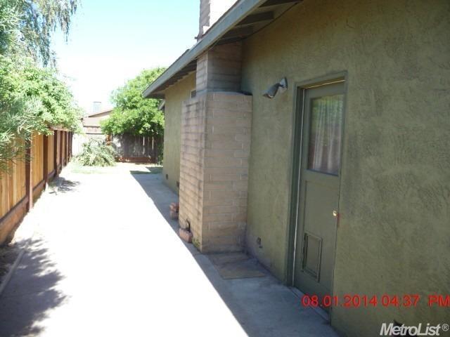 912 Ebbetts Ave, Manteca, CA 95337 photo 14