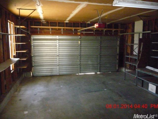 912 Ebbetts Ave, Manteca, CA 95337 photo 17