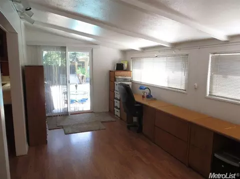 2230 Surrey Ave, Modesto, CA 95355 photo 11