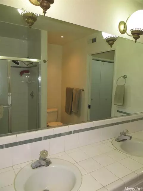 2230 Surrey Ave, Modesto, CA 95355 photo 18