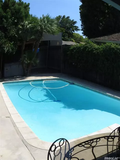 2230 Surrey Ave, Modesto, CA 95355 photo 20
