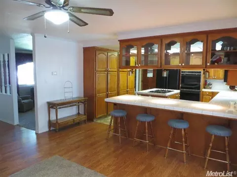 2230 Surrey Ave, Modesto, CA 95355 photo 8