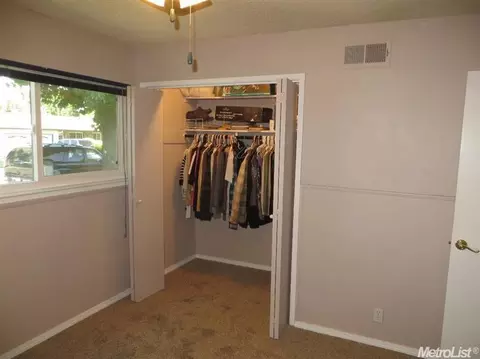 2230 Surrey Ave, Modesto, CA 95355 photo 14
