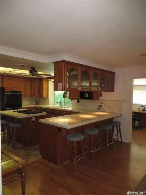 2230 Surrey Ave, Modesto, CA 95355 photo 7