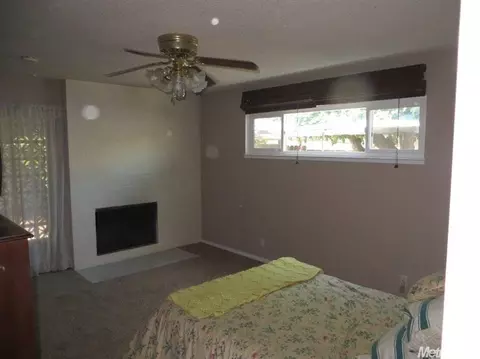 2230 Surrey Ave, Modesto, CA 95355 photo 17