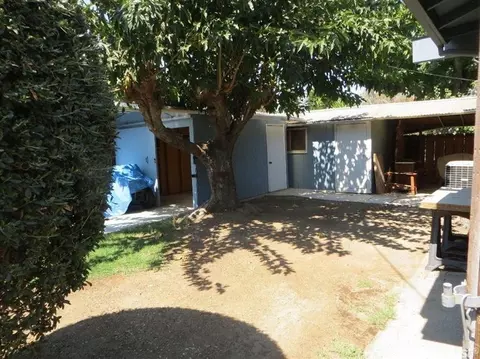 2230 Surrey Ave, Modesto, CA 95355 photo 21