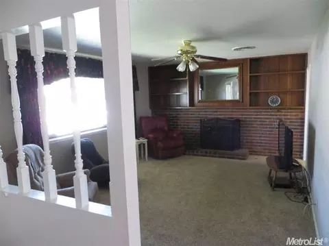 2230 Surrey Ave, Modesto, CA 95355 photo 10