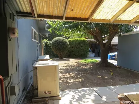 2230 Surrey Ave, Modesto, CA 95355 photo 24