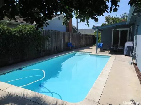 2230 Surrey Ave, Modesto, CA 95355 photo 19