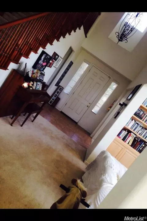 7860 Zilli Dr, Tracy, CA 95304 photo 7