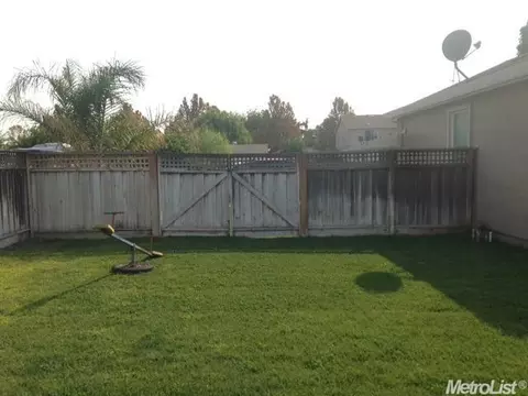 7860 Zilli Dr, Tracy, CA 95304 photo 23