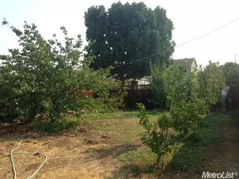 7860 Zilli Dr, Tracy, CA 95304 photo 20