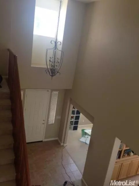7860 Zilli Dr, Tracy, CA 95304 photo 4