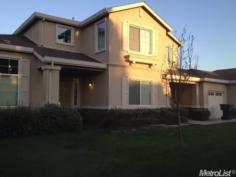 7860 Zilli Dr, Tracy, CA 95304 photo 1