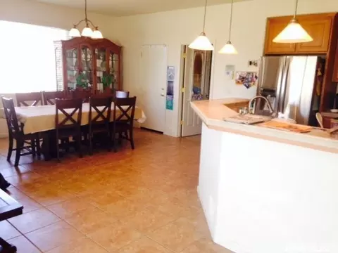 7860 Zilli Dr, Tracy, CA 95304 photo 18