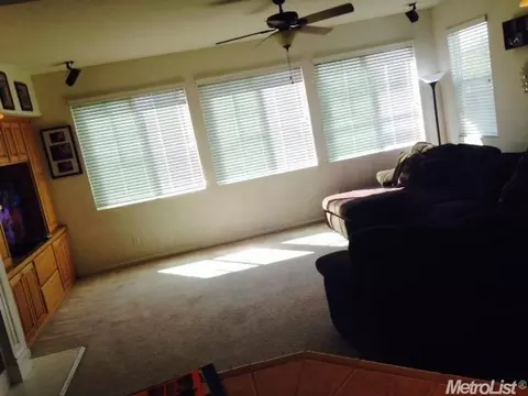 7860 Zilli Dr, Tracy, CA 95304 photo 17
