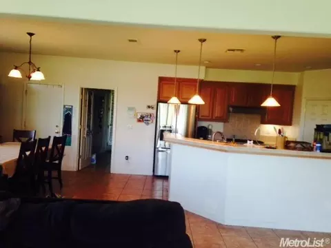 7860 Zilli Dr, Tracy, CA 95304 photo 11