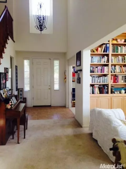 7860 Zilli Dr, Tracy, CA 95304 photo 8