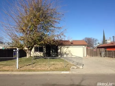 28830 Archer St, Madison, CA 95653 photo 1