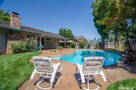 4770 Rustic Oak Way, Carmichael, CA 95608 photo 19