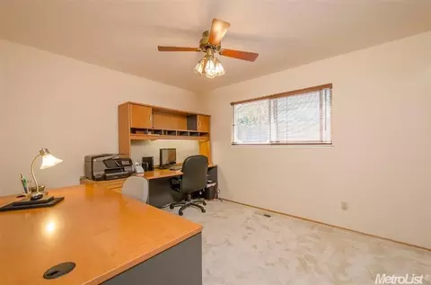 4770 Rustic Oak Way, Carmichael, CA 95608 photo 13