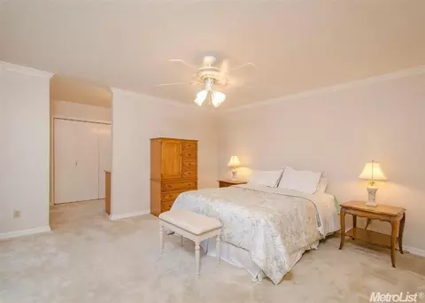 4770 Rustic Oak Way, Carmichael, CA 95608 photo 16