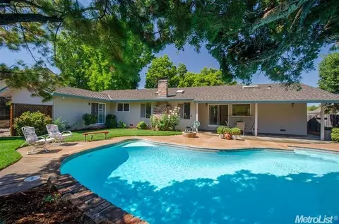 4770 Rustic Oak Way, Carmichael, CA 95608 photo 20