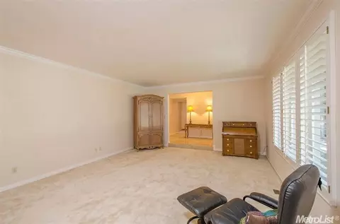 4770 Rustic Oak Way, Carmichael, CA 95608 photo 8