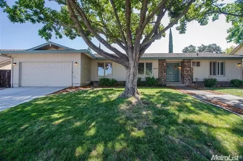 4770 Rustic Oak Way, Carmichael, CA 95608 photo 3