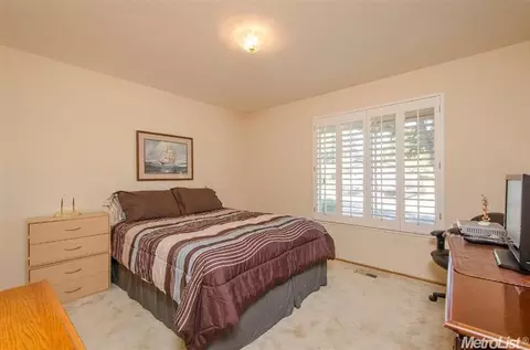 4770 Rustic Oak Way, Carmichael, CA 95608 photo 14