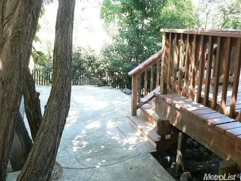 41 Anna Ave, Sutter Creek, CA 95685 photo 20