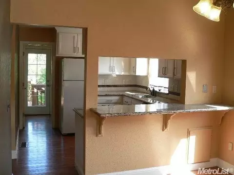 41 Anna Ave, Sutter Creek, CA 95685 photo 9