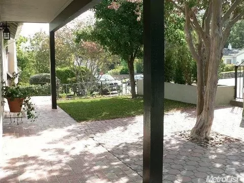 41 Anna Ave, Sutter Creek, CA 95685 photo 6