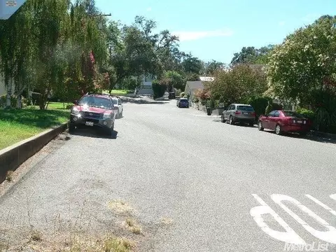 41 Anna Ave, Sutter Creek, CA 95685 photo 4