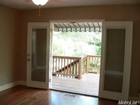 41 Anna Ave, Sutter Creek, CA 95685 photo 12