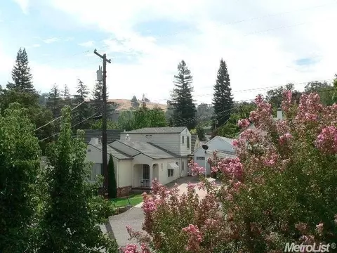 41 Anna Ave, Sutter Creek, CA 95685 photo 16