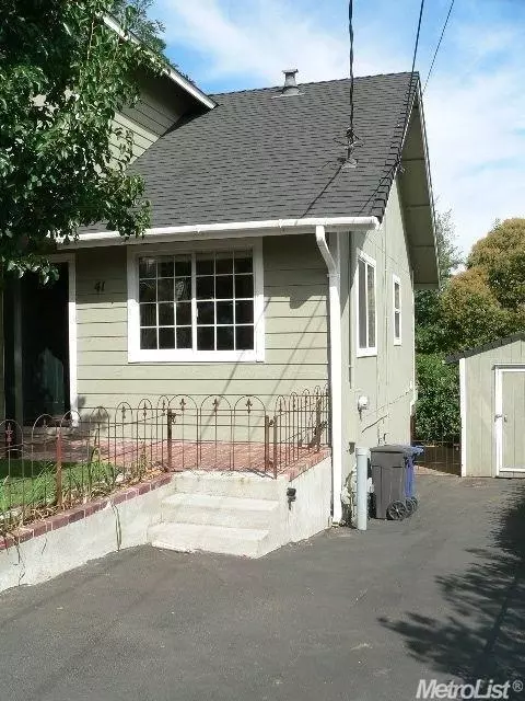 41 Anna Ave, Sutter Creek, CA 95685 photo 24