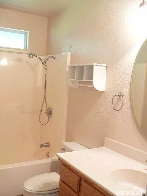 41 Anna Ave, Sutter Creek, CA 95685 photo 15