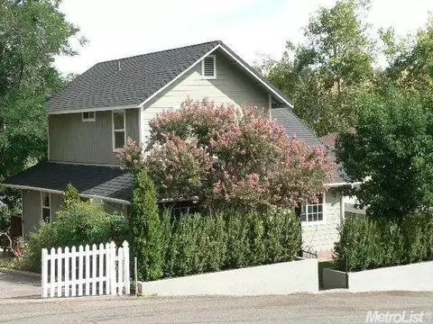 41 Anna Ave, Sutter Creek, CA 95685 photo 1