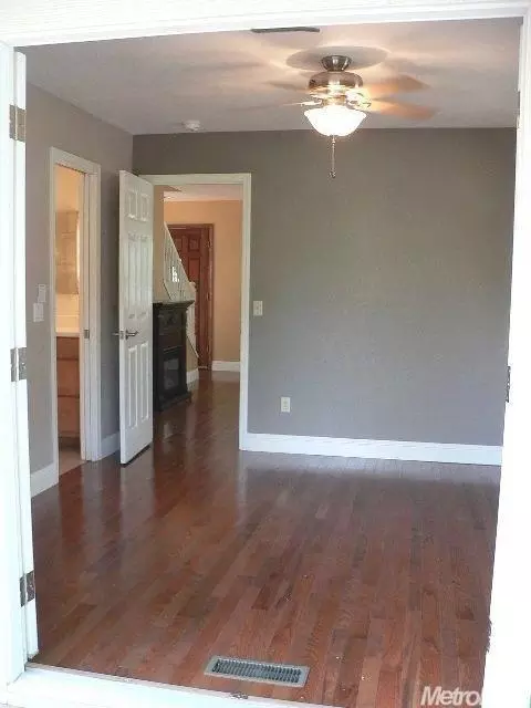 41 Anna Ave, Sutter Creek, CA 95685 photo 13