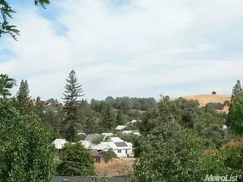 41 Anna Ave, Sutter Creek, CA 95685 photo 2