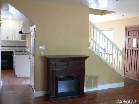 41 Anna Ave, Sutter Creek, CA 95685 photo 7