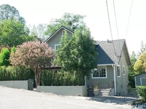 41 Anna Ave, Sutter Creek, CA 95685 photo 5