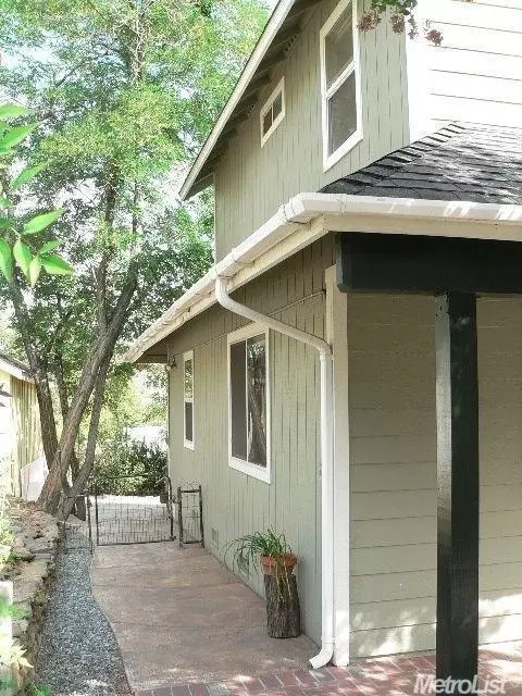 41 Anna Ave, Sutter Creek, CA 95685 photo 18