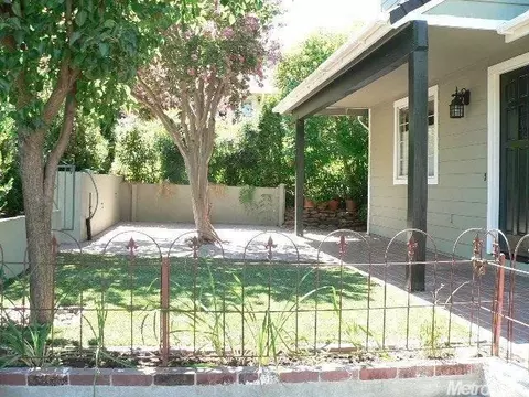 41 Anna Ave, Sutter Creek, CA 95685 photo 17