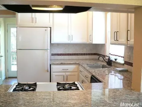 41 Anna Ave, Sutter Creek, CA 95685 photo 3