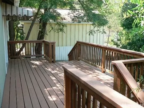 41 Anna Ave, Sutter Creek, CA 95685 photo 23